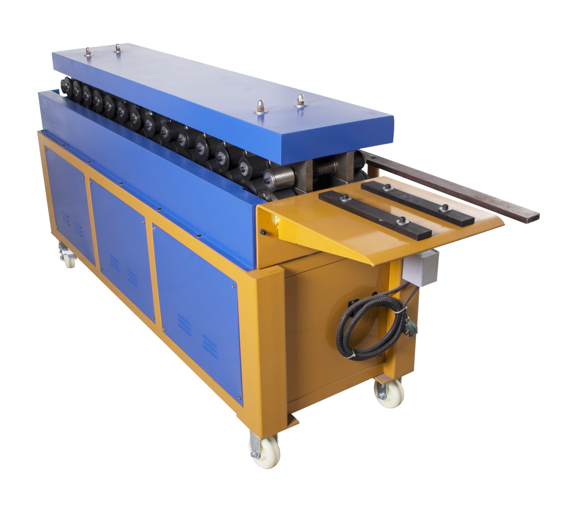 TDC-maquina-duto-refrigeracao-hvac-tdc-clip-renovacao-exaustao-e1425430219638