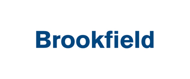 brookfield