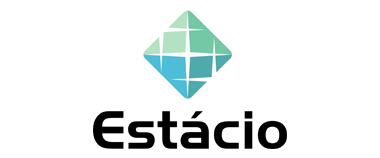 estacio