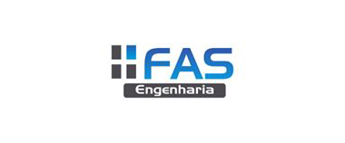 fas