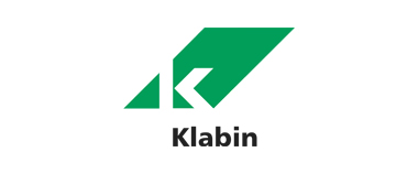 klabin