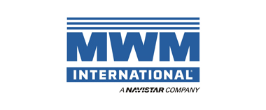 mwm