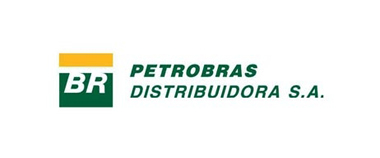 petrobras