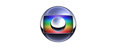 rede-globo