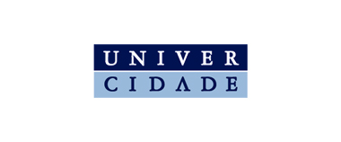 univercidade
