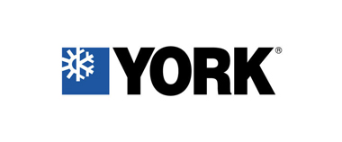 york